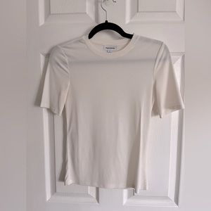 Frank & Oak T-shirt